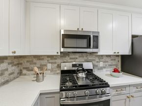 6384 Farm Hill Way, San Jose CA 95120