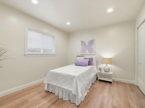 6384 Farm Hill Way, San Jose CA 95120