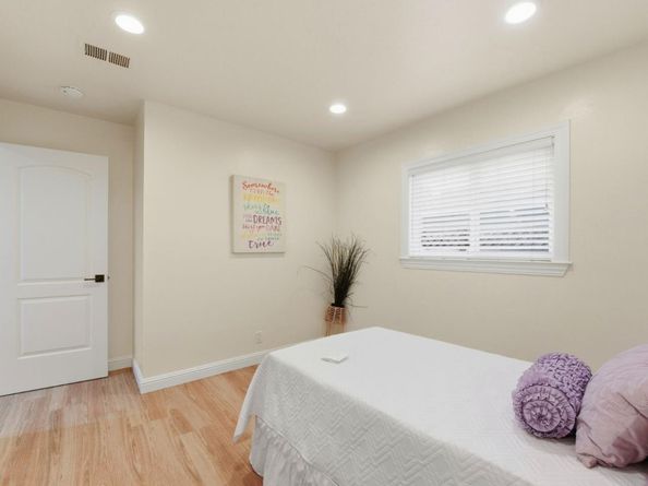 6384 Farm Hill Way, San Jose CA 95120