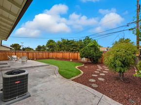 6384 Farm Hill Way, San Jose CA 95120