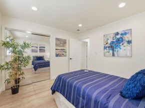 6384 Farm Hill Way, San Jose CA 95120