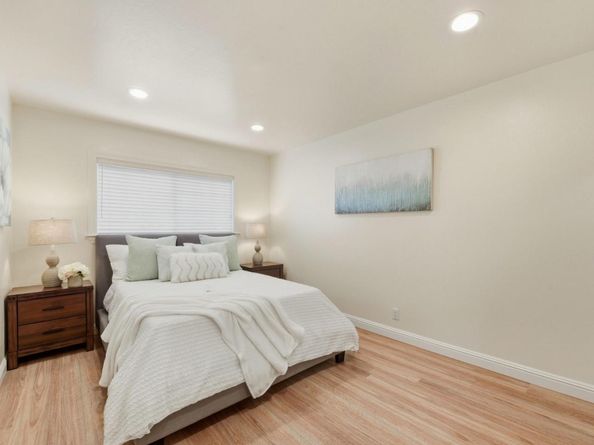 6384 Farm Hill Way, San Jose CA 95120
