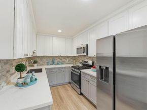 6384 Farm Hill Way, San Jose CA 95120