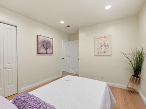 6384 Farm Hill Way, San Jose CA 95120
