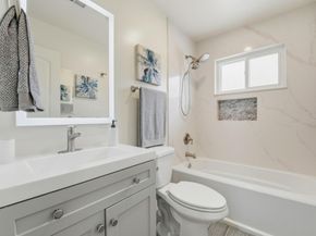 6384 Farm Hill Way, San Jose CA 95120