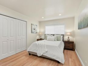 6384 Farm Hill Way, San Jose CA 95120