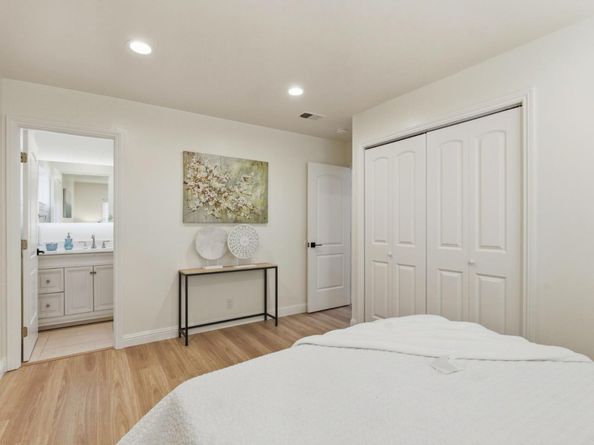 6384 Farm Hill Way, San Jose CA 95120