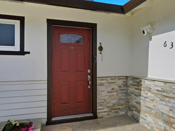 6384 Farm Hill Way, San Jose CA 95120