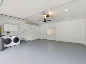 6384 Farm Hill Way, San Jose CA 95120