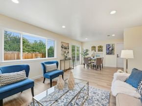 6384 Farm Hill Way, San Jose CA 95120
