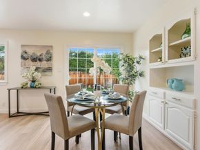 6384 Farm Hill Way, San Jose CA 95120