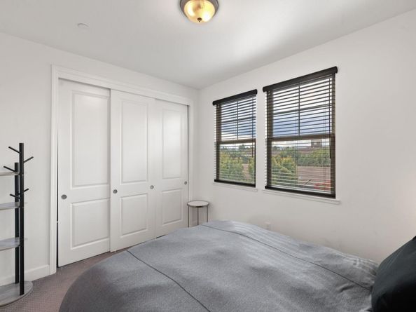 601 Cinnamon Circle, Mountain View CA 94043