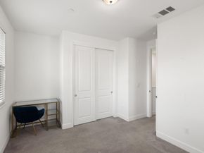 601 Cinnamon Circle, Mountain View CA 94043