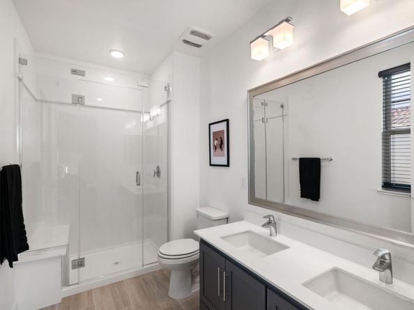 601 Cinnamon Circle, Mountain View CA 94043