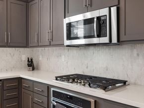 601 Cinnamon Circle, Mountain View CA 94043