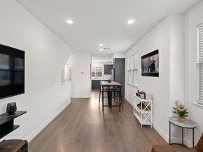 601 Cinnamon Circle, Mountain View CA 94043