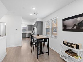 601 Cinnamon Circle, Mountain View CA 94043