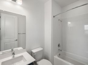 601 Cinnamon Circle, Mountain View CA 94043