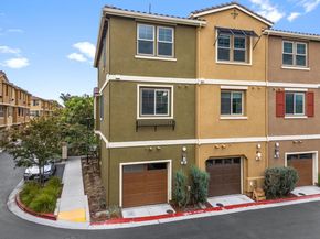 601 Cinnamon Circle, Mountain View CA 94043