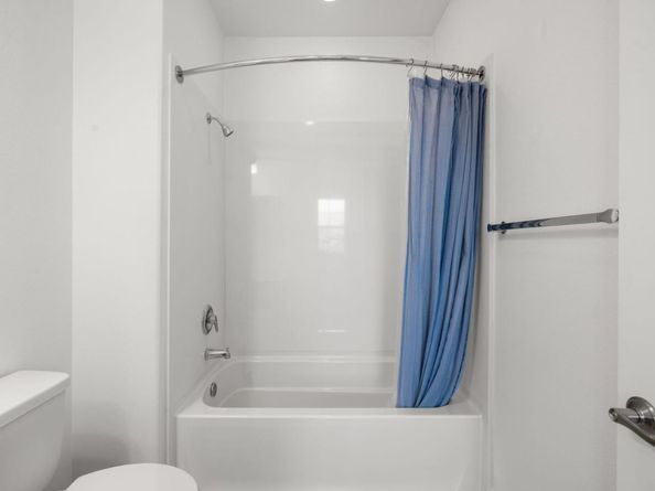 601 Cinnamon Circle, Mountain View CA 94043