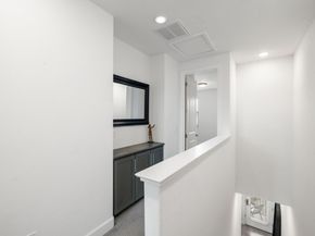 601 Cinnamon Circle, Mountain View CA 94043