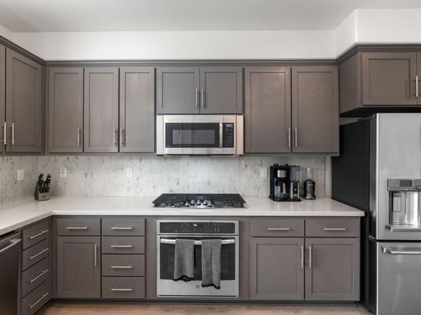 601 Cinnamon Circle, Mountain View CA 94043