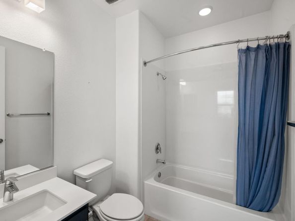 601 Cinnamon Circle, Mountain View CA 94043