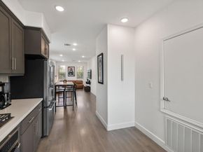 601 Cinnamon Circle, Mountain View CA 94043