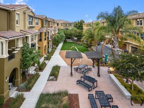 601 Cinnamon Circle, Mountain View CA 94043