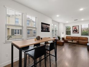 601 Cinnamon Circle, Mountain View CA 94043