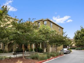 601 Cinnamon Circle, Mountain View CA 94043