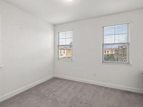 601 Cinnamon Circle, Mountain View CA 94043