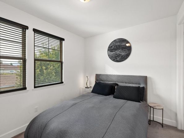 601 Cinnamon Circle, Mountain View CA 94043