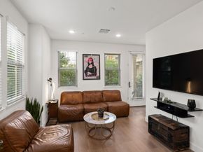 601 Cinnamon Circle, Mountain View CA 94043