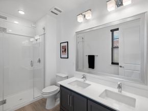 601 Cinnamon Circle, Mountain View CA 94043