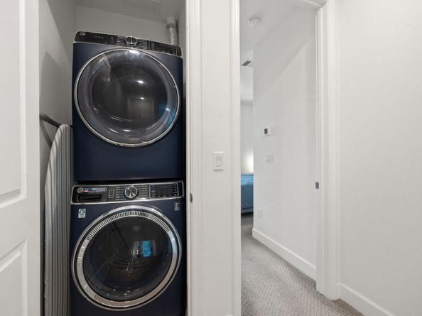 601 Cinnamon Circle, Mountain View CA 94043