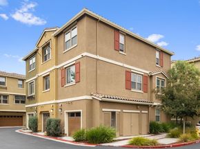 601 Cinnamon Circle, Mountain View CA 94043