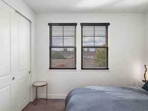 601 Cinnamon Circle, Mountain View CA 94043