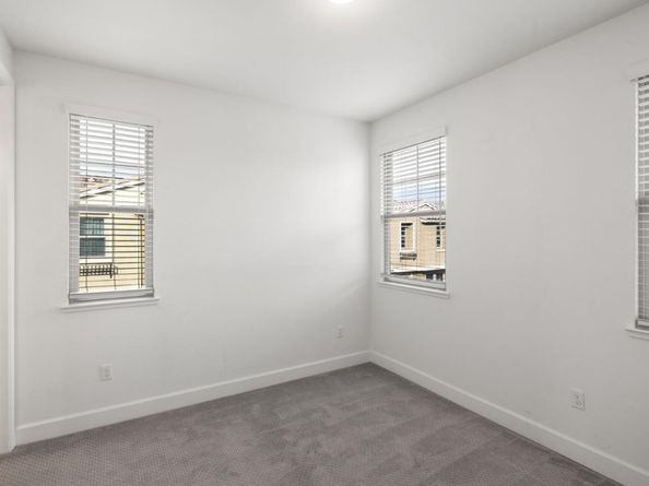 601 Cinnamon Circle, Mountain View CA 94043