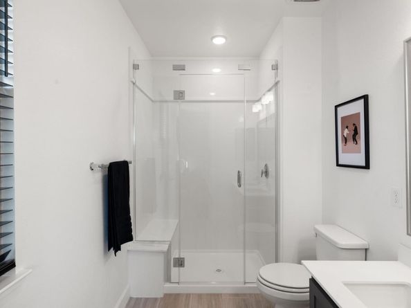 601 Cinnamon Circle, Mountain View CA 94043