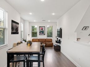 601 Cinnamon Circle, Mountain View CA 94043