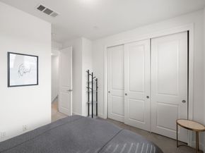 601 Cinnamon Circle, Mountain View CA 94043