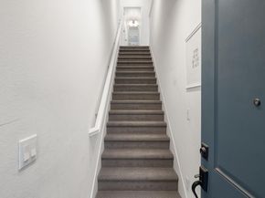 601 Cinnamon Circle, Mountain View CA 94043