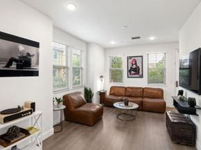 601 Cinnamon Circle, Mountain View CA 94043