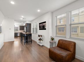 601 Cinnamon Circle, Mountain View CA 94043