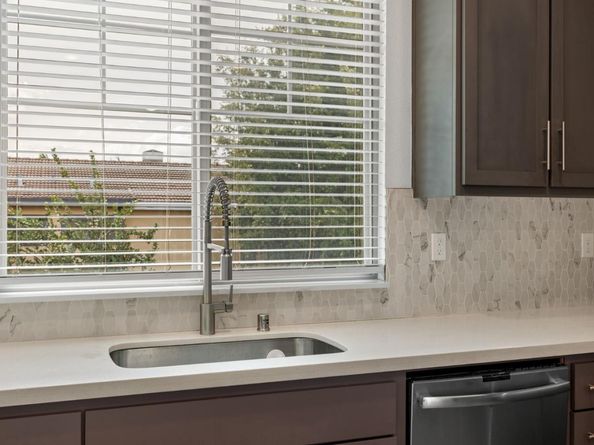 601 Cinnamon Circle, Mountain View CA 94043