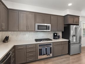 601 Cinnamon Circle, Mountain View CA 94043