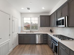 601 Cinnamon Circle, Mountain View CA 94043