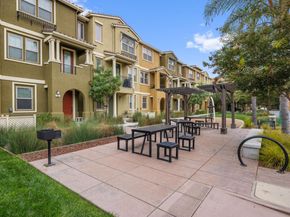 601 Cinnamon Circle, Mountain View CA 94043