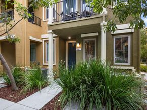 601 Cinnamon Circle, Mountain View CA 94043